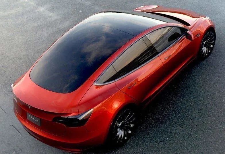 Innovaatio Automotive Glass -Näytön Tulostusessa: Taivuttavan Post